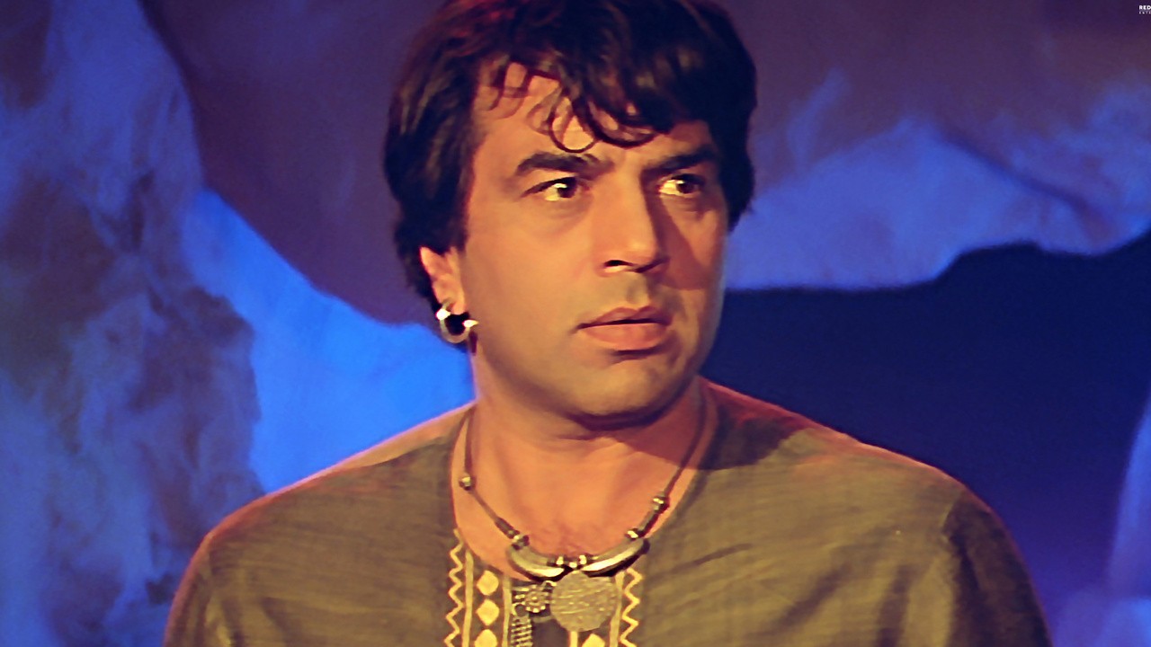 Alibaba Aur 40 Chor