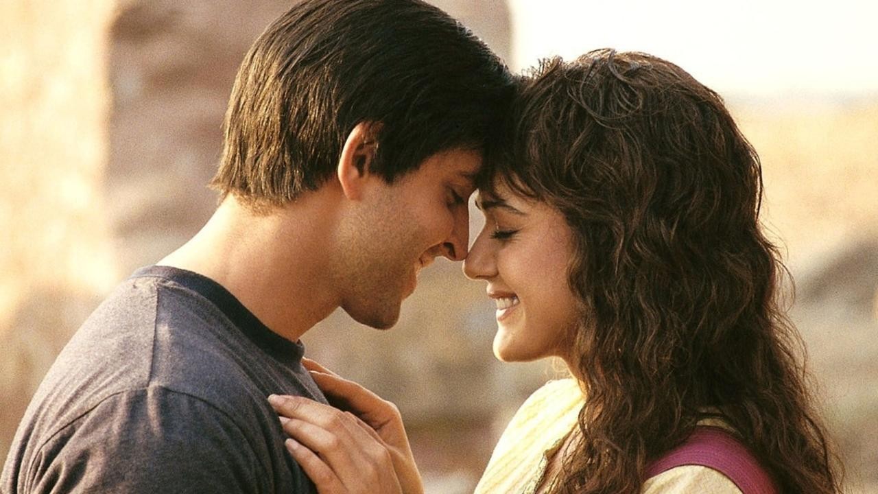 Lakshya