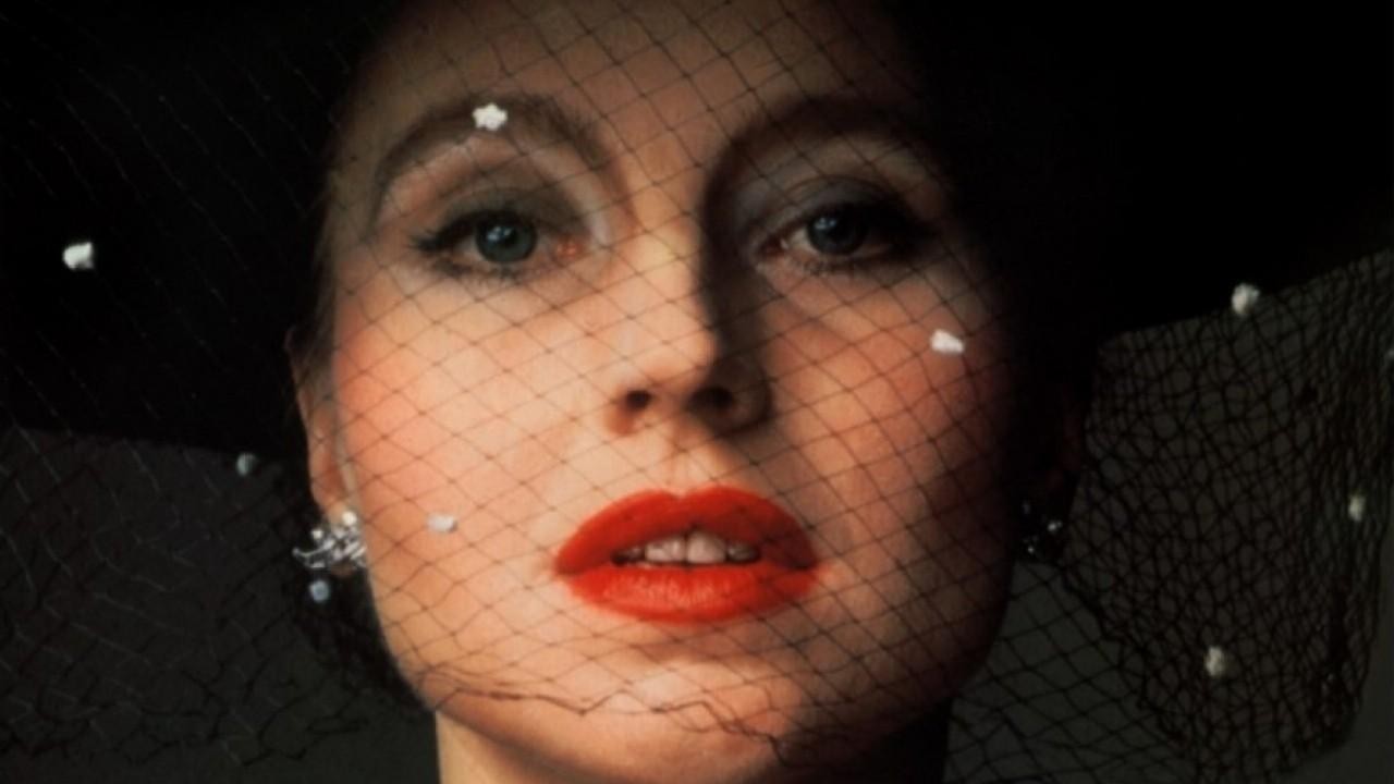 Image du film Le Mariage de Maria Braun