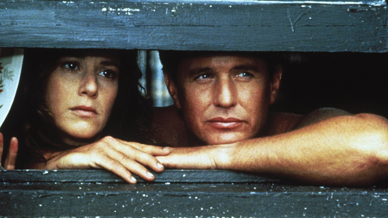 Image du film La Main droite du diable