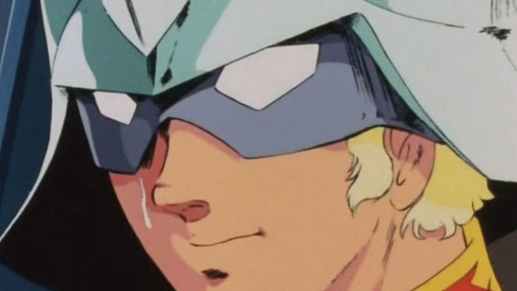 Download Yoshiyuki Tomino Movies Bio And Lists On Mubi Free HD Wallpaper Yoshiyuki Tomino Movies Bio And Lists On Mubi Desktop Wallpaper