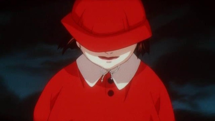 Download Anime Watchlist Movies List On Mubi For Android Free Wallpaper Anime Watchlist Movies List On Mubi For Android Free