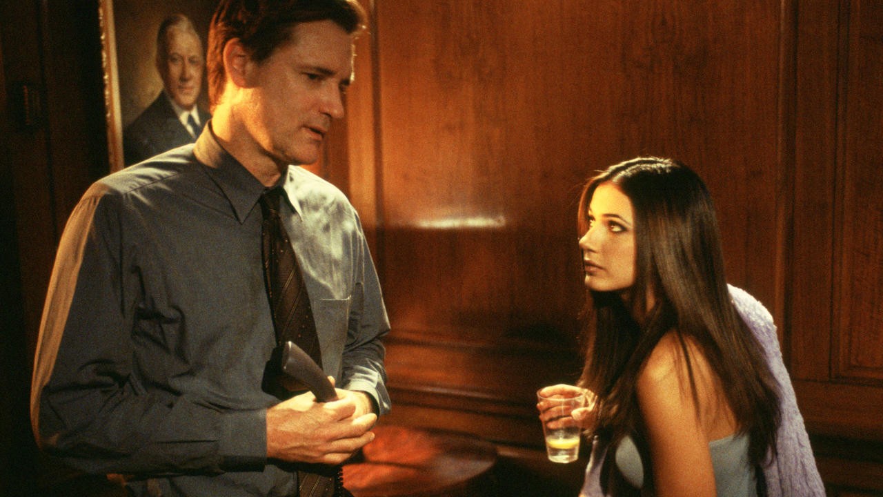 Rick Ricker Actor Rick (2003) | MUBI