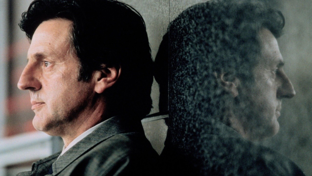 Image du film L'adversaire
