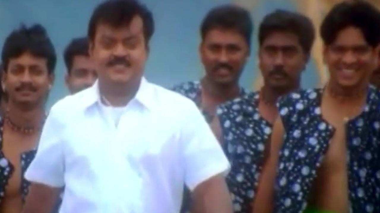 Thennavan