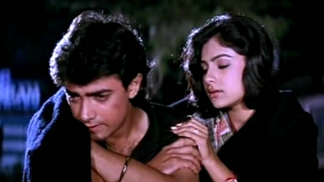 Jo Jeeta Wohi Sikandar