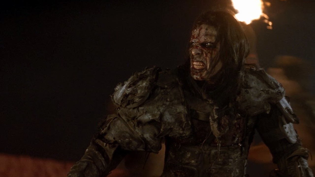 Image du film Ghosts of Mars