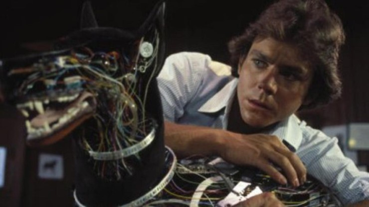 Don Chaffey Películas, biografías y listas en MUBI