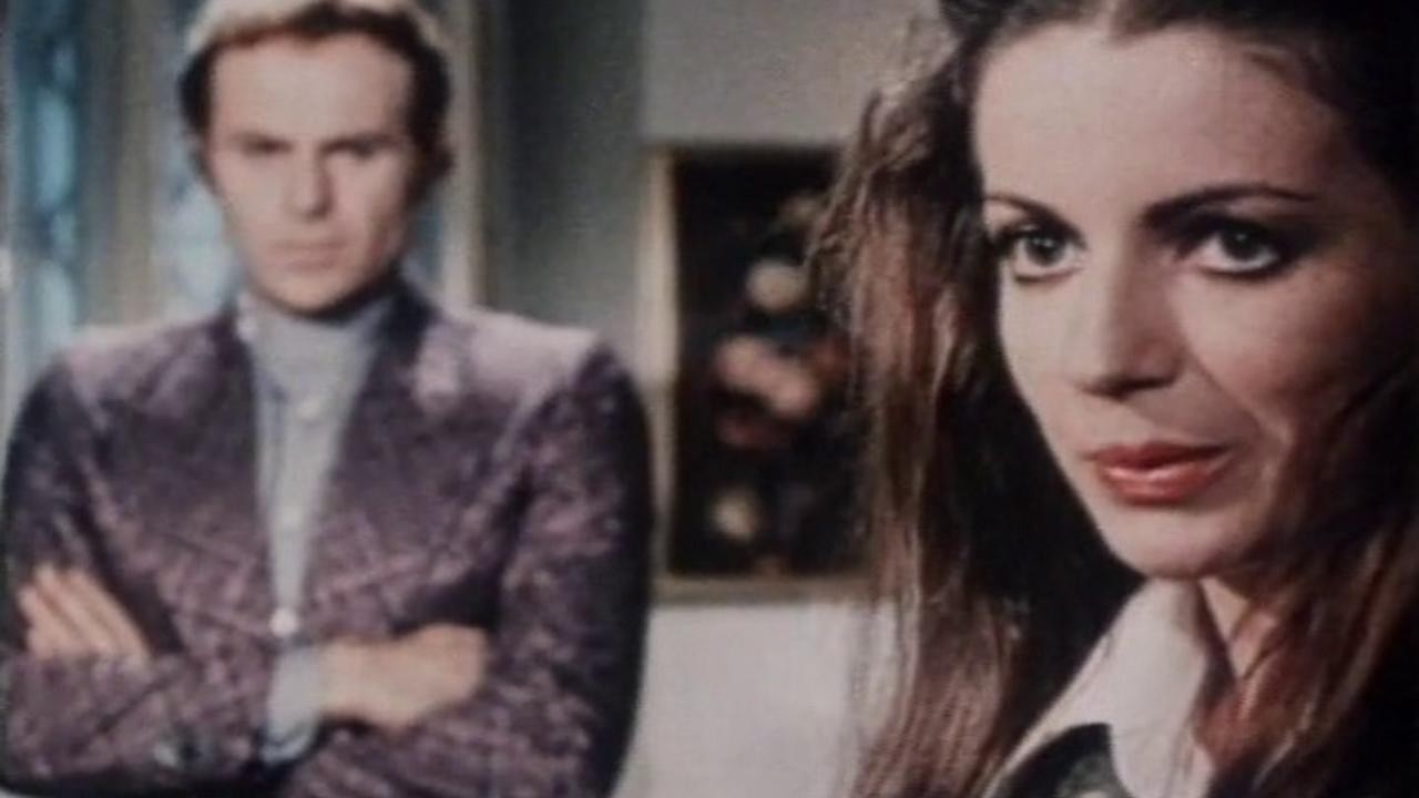 Revelations of a Psychiatrist on the World of Sexual Perversion
