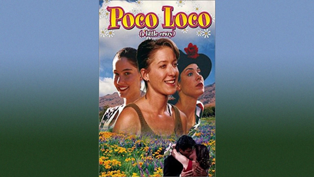 Poco Loco