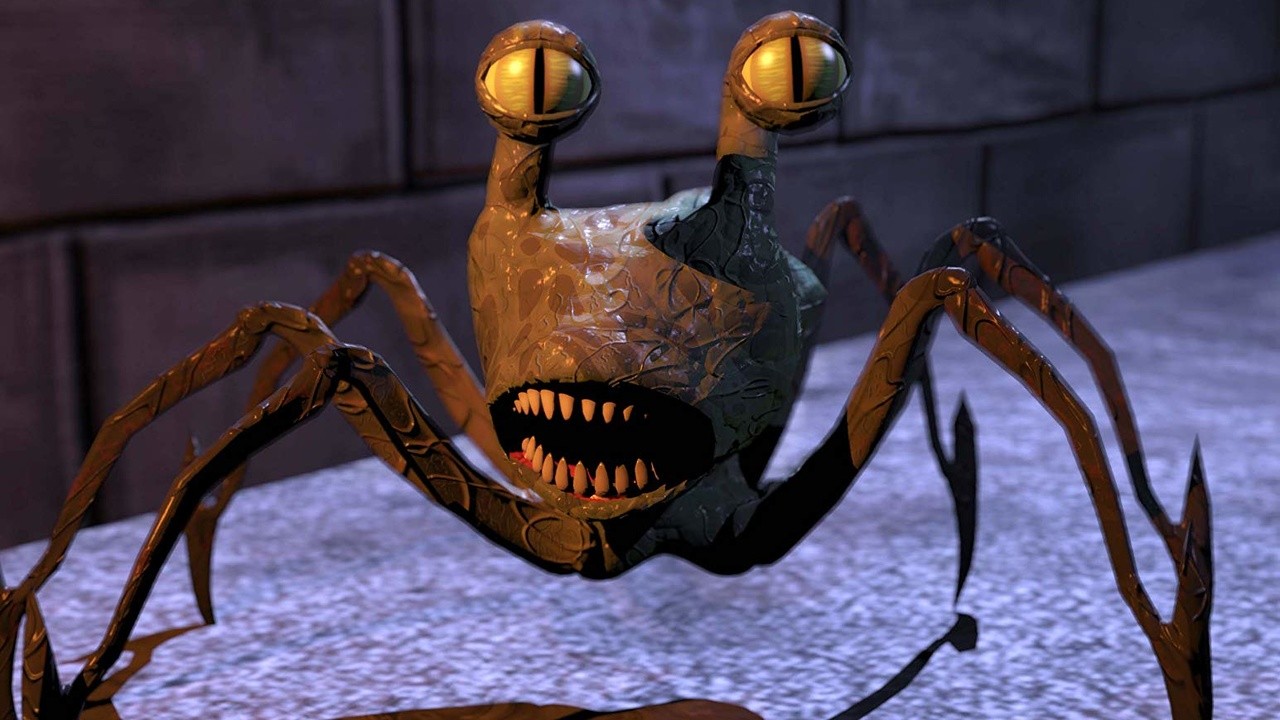 Despiser