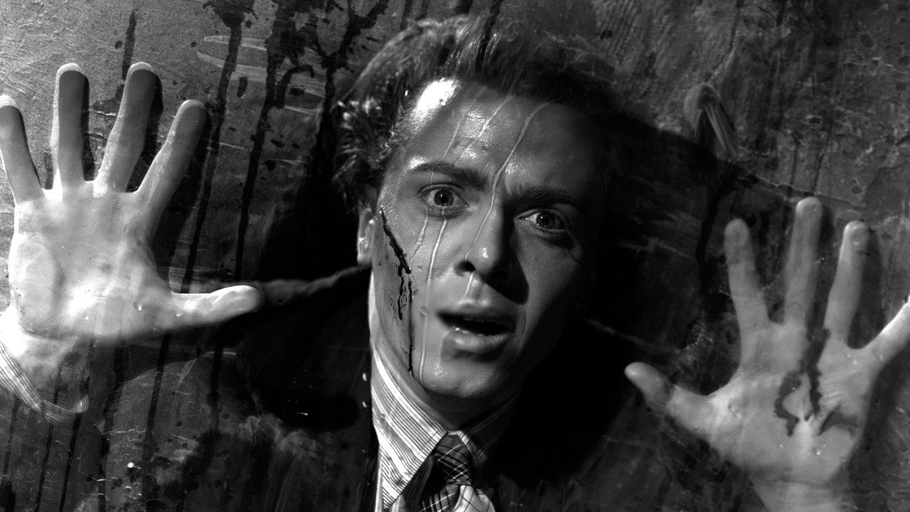 Image du film Le Gang des tueurs