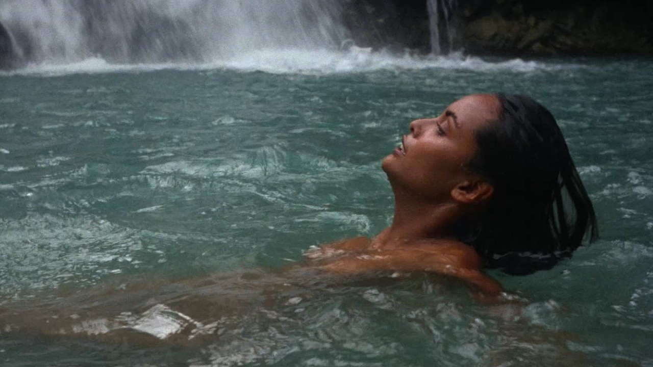 Invaders of the Lost Gold