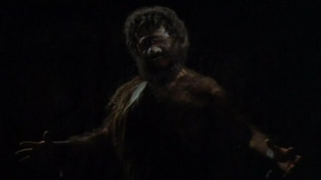 Maciste nella terra dei ciclopi