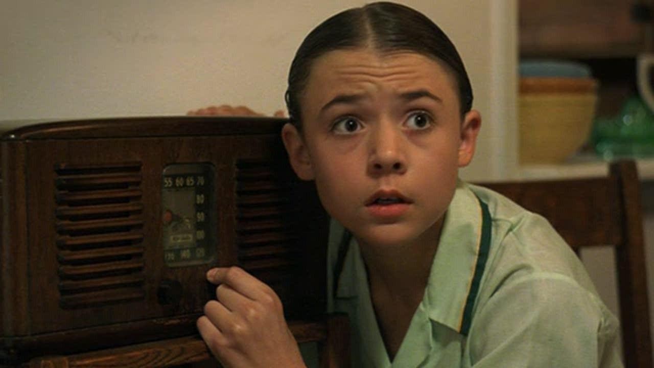 Unidentified 2006 Mubi