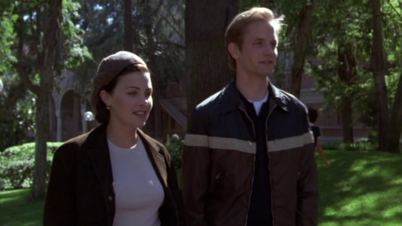 Image du film Lovelife
