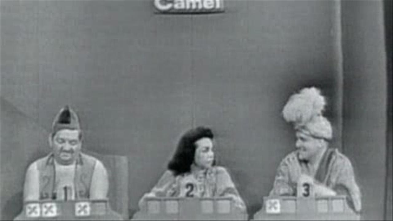 Lipstick & Dynamite, Piss & Vinegar: The First Ladies of Wrestling