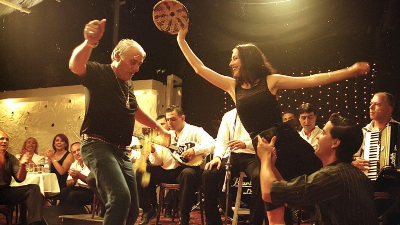 Desperado Square 2001 Mubi