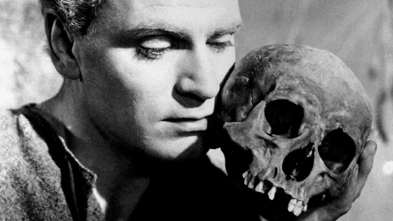 Hamlet