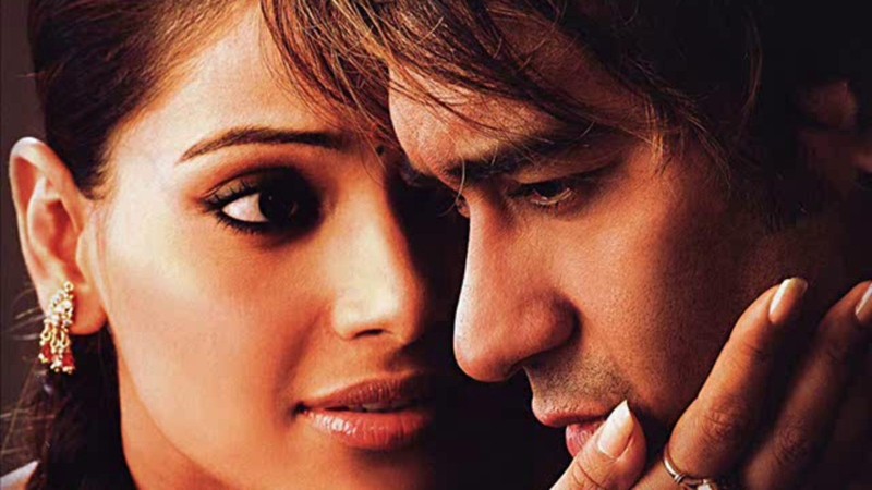 Apahar Apaharan (2005) | MUBI