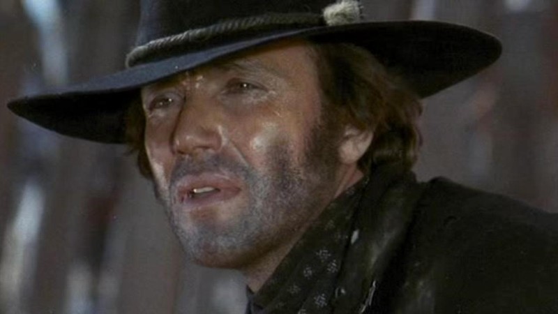 W Django!