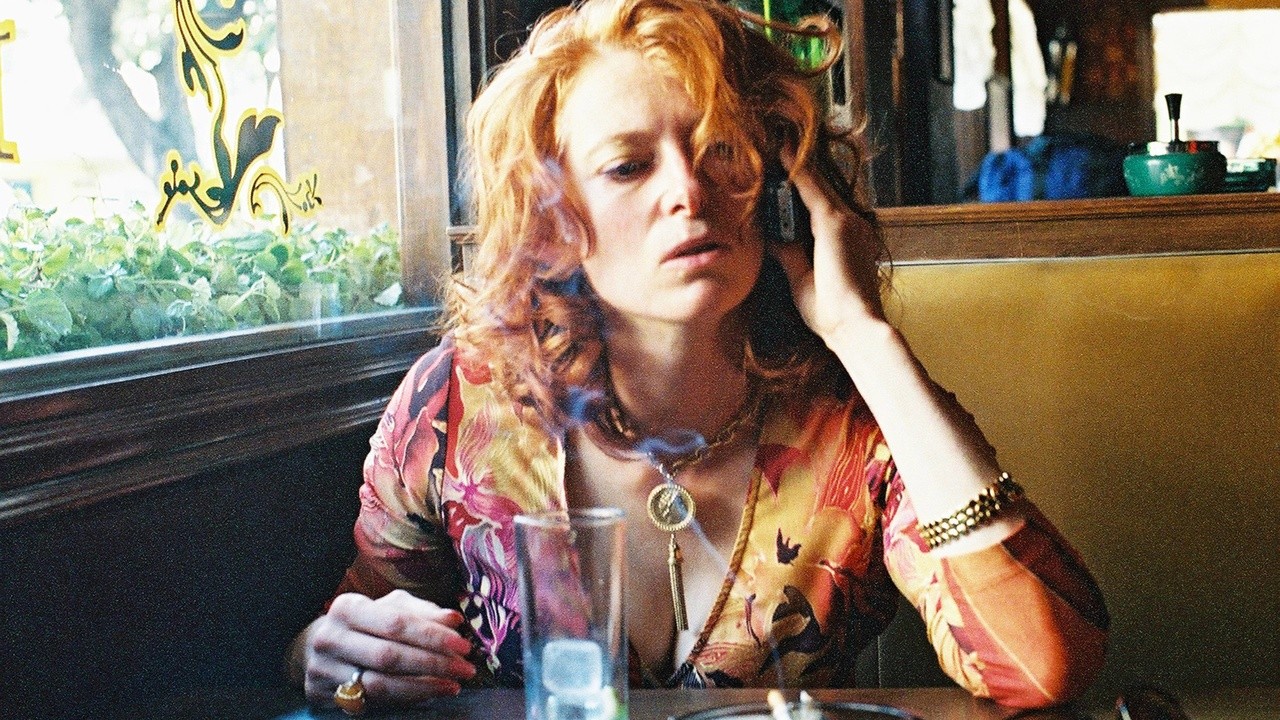 Image du film Julia