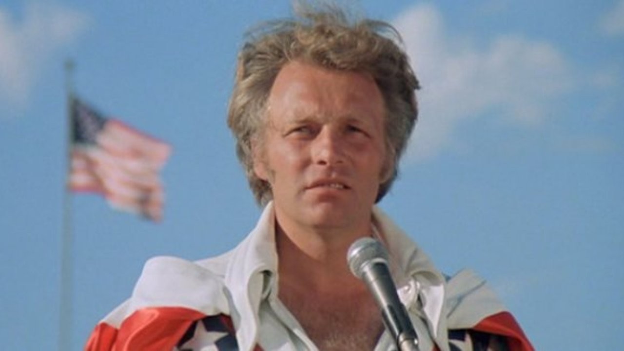 Viva Knievel
