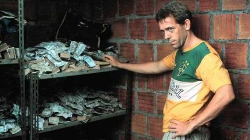 Kid From Rio Girl from Rio (2001) | MUBI
