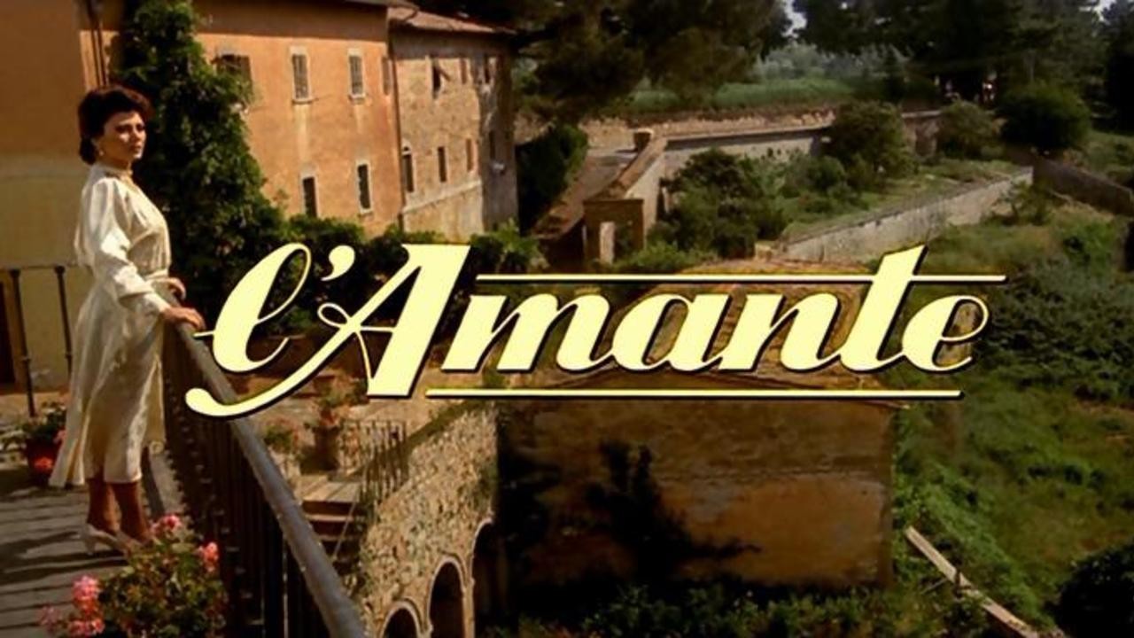 amante-the-lover-1991-mubi