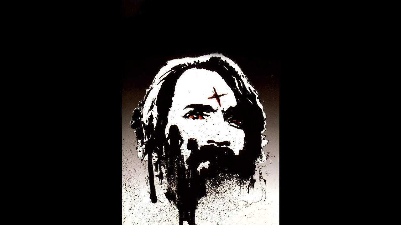 Manson Family Movies