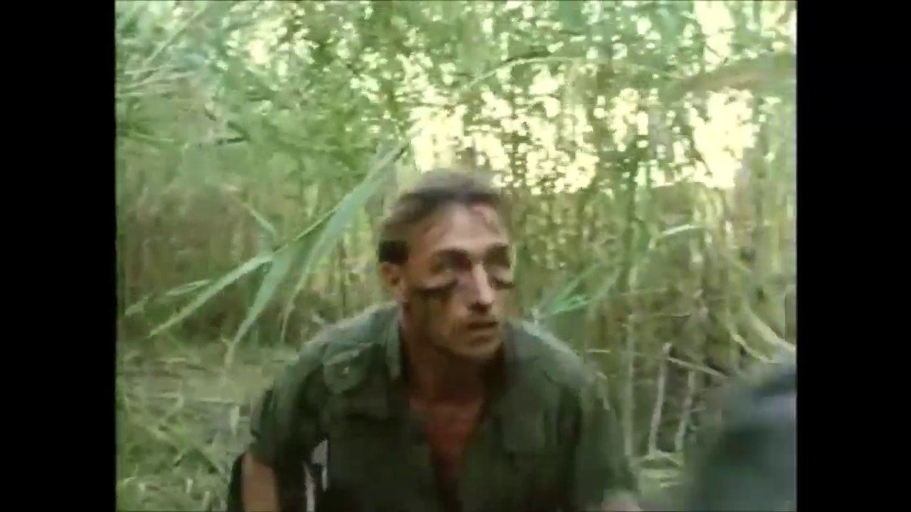 Zombie Brigade