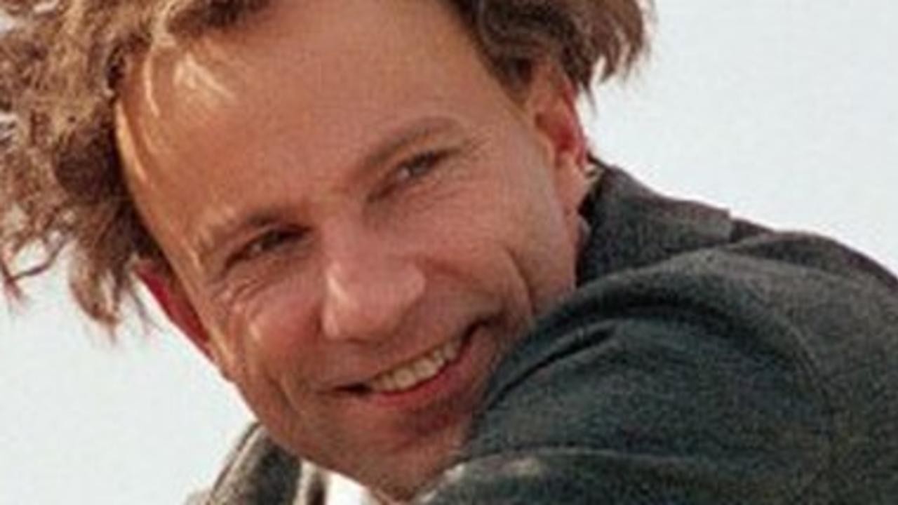 Eisenstein