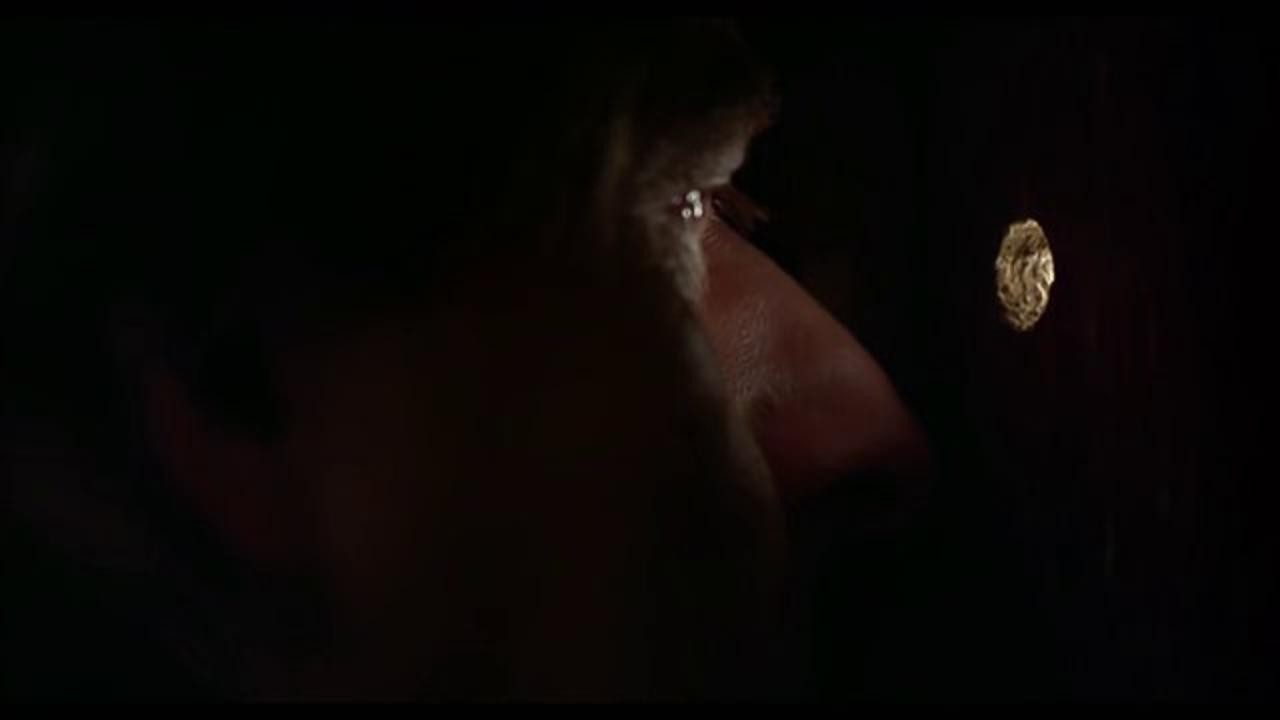 Appetite