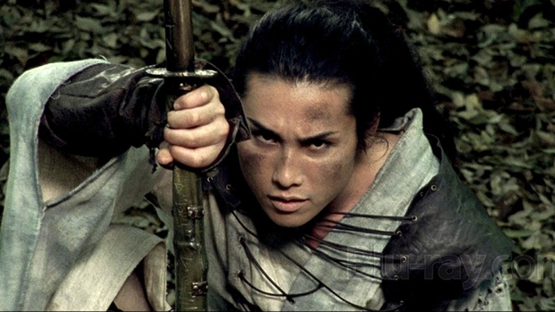 Death Trance 05 Mubi Death Trance 05 Mubi