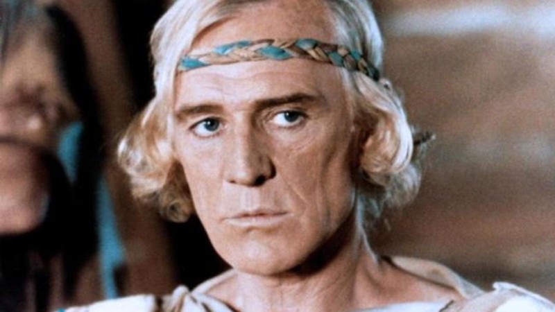 Triumphs Of A Man Called Horse 19 Mubi Triumphs Of A Man Called Horse 19 Mubi