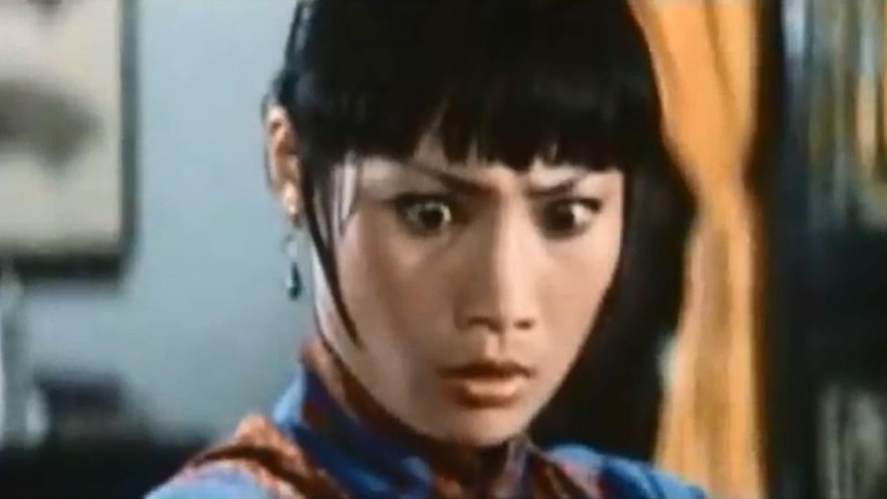 Battle of Shaolin