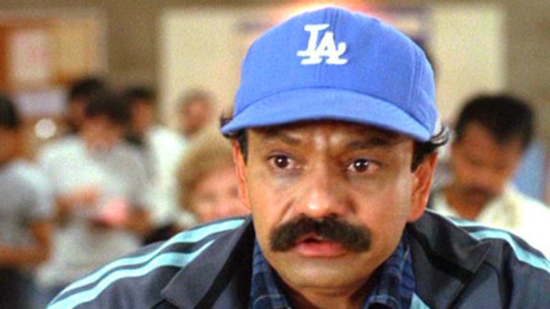 Where Can I Watch Born In East La For Free Born in East L.A. (1987) | MUBI