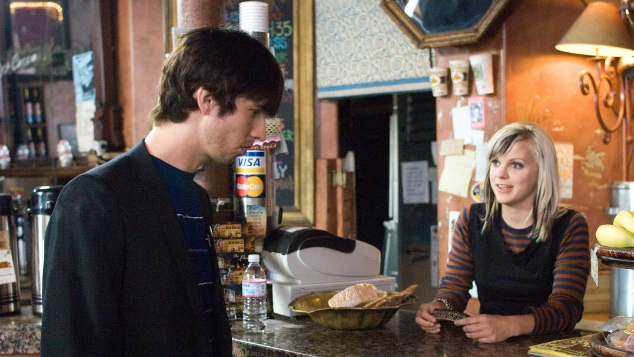 Image du film Mama's Boy