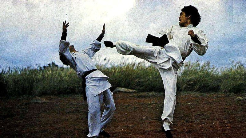 Secret Rivals 3 Secret Rivals 3 (1981) | MUBI