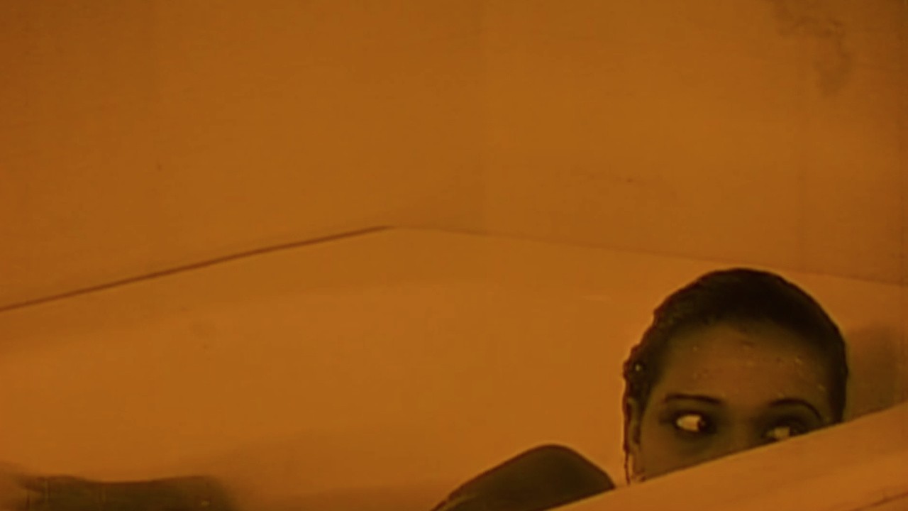 Image du film La Sirene des tropiques