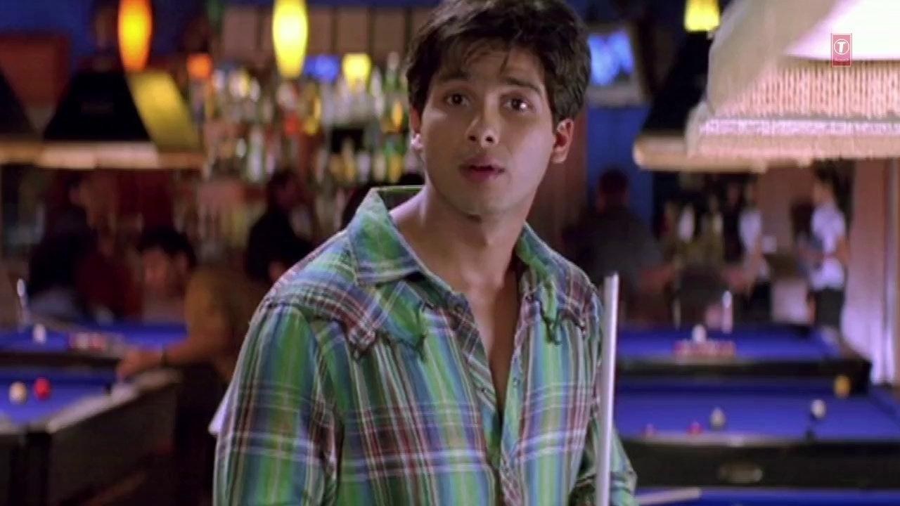 Shikhar