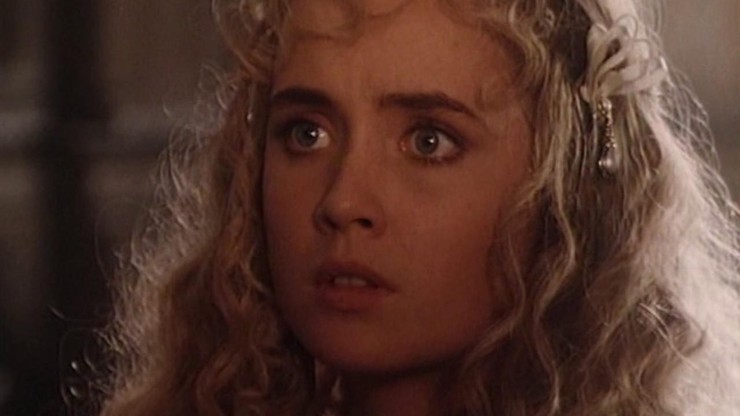 Layma Dermal Lamya Derval – Movies, Bio and Lists on MUBI