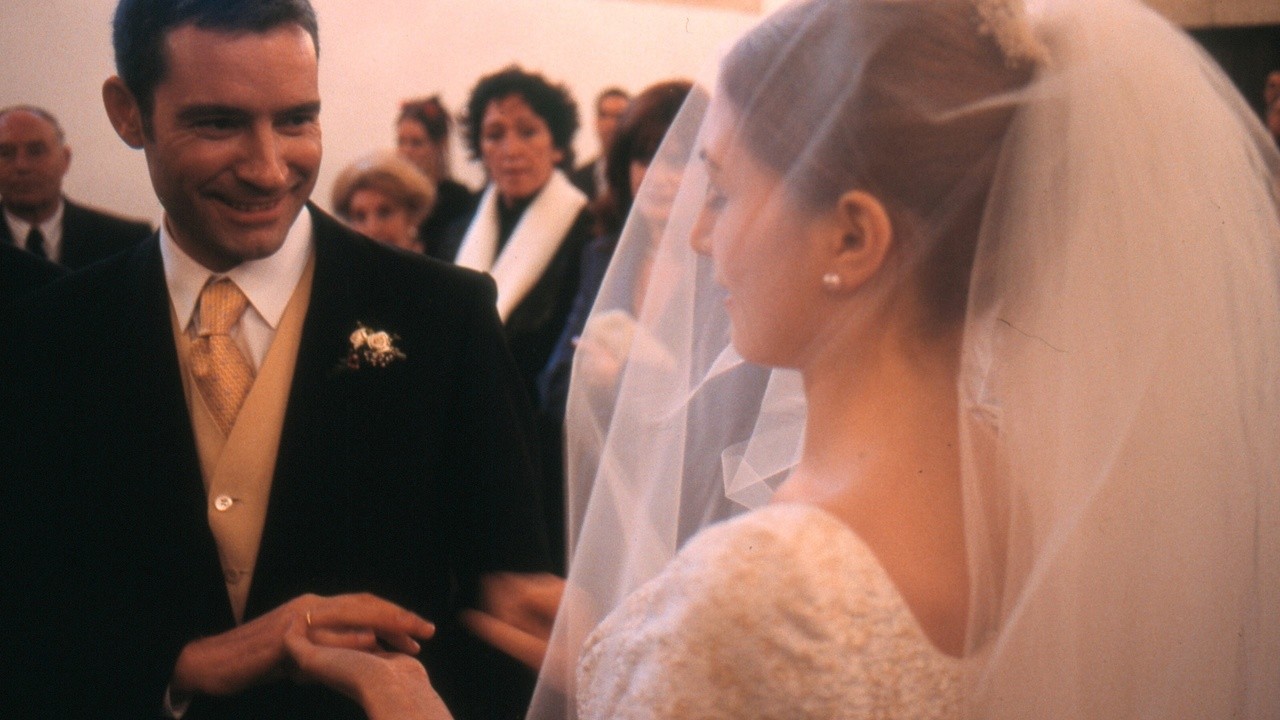 Días de boda