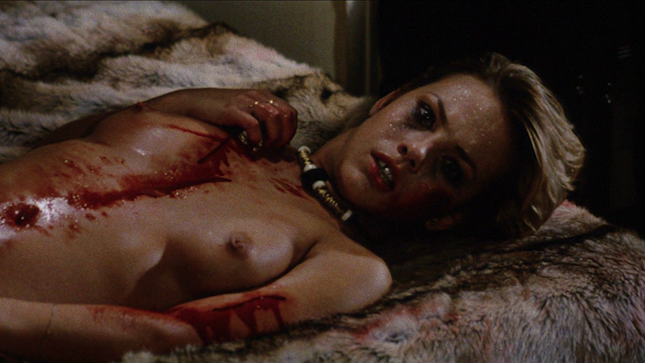 Brigade of Death