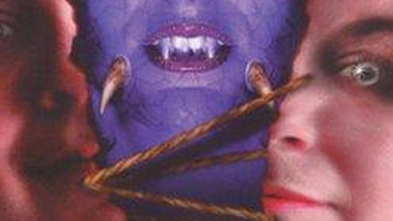 Stitches