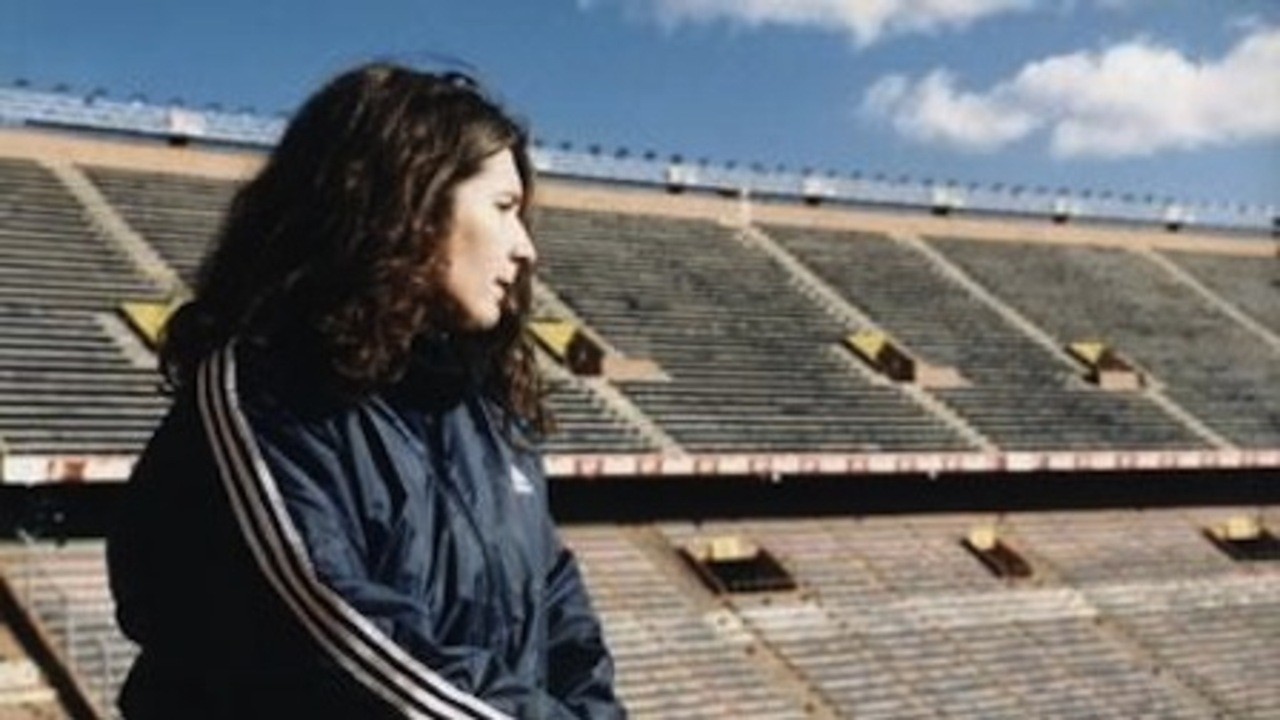Lesbianas de Buenos Aires