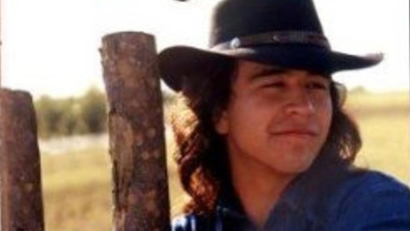 Sprit Rider Spirit Rider (1993) | MUBI