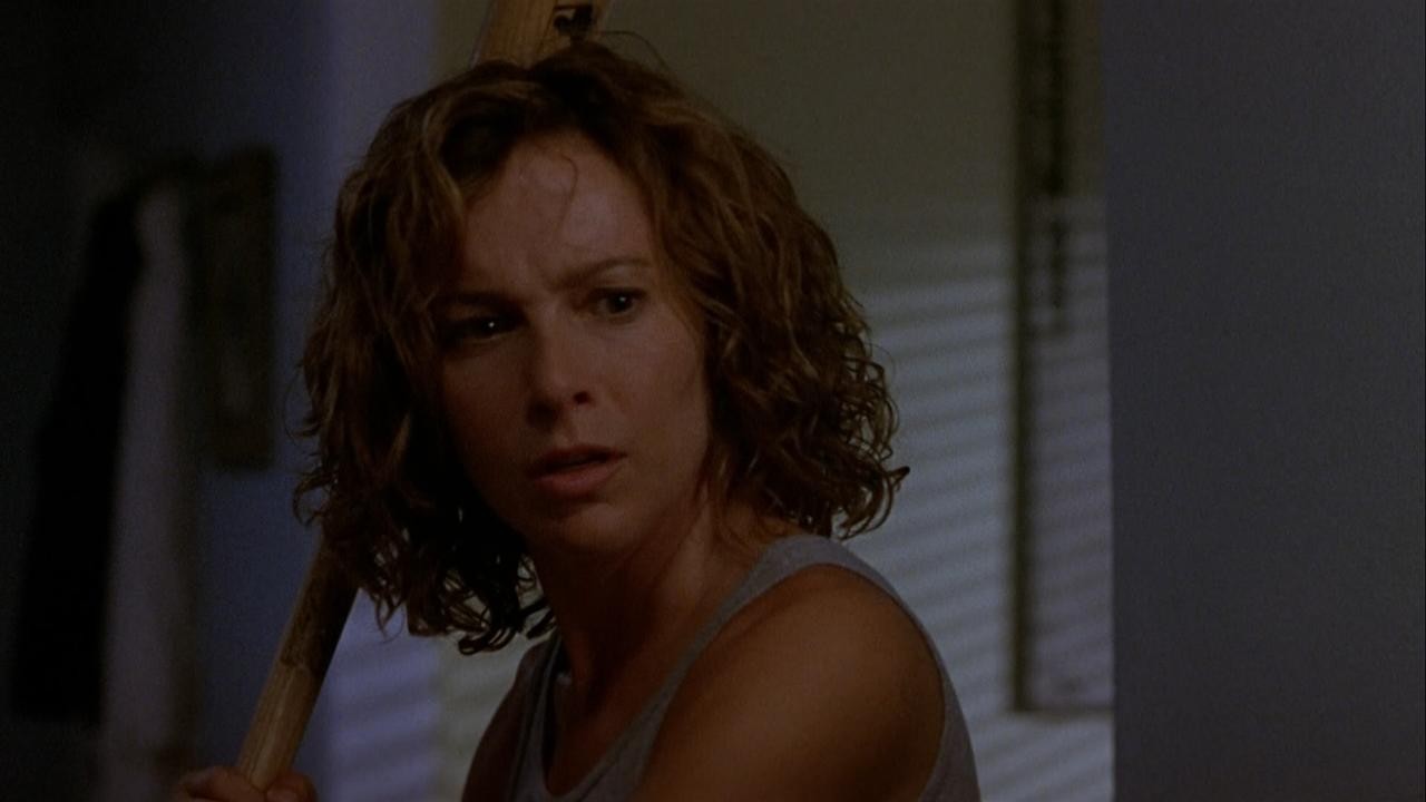 Tales from the Crypt: Ritual