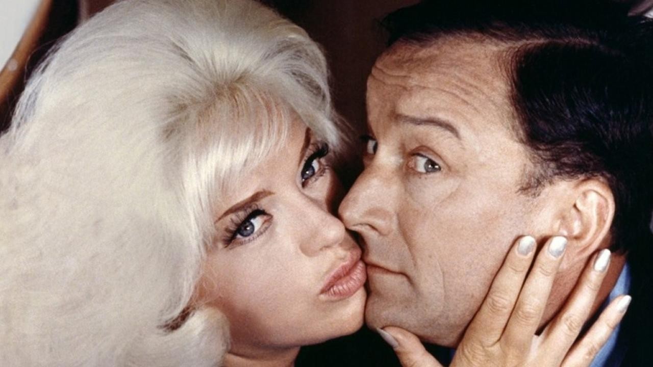 Image du film Allez France !