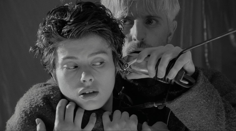 Cosmos (1996) | MUBI